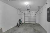 12043 Holystone Street - Photo 40
