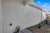 12043 Holystone Street - Photo 41