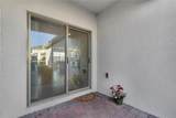 12043 Holystone Street - Photo 42