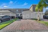 12043 Holystone Street - Photo 43