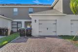 12043 Holystone Street - Photo 44
