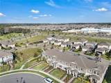 12043 Holystone Street - Photo 45