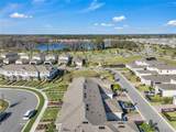 12043 Holystone Street - Photo 46