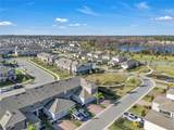 12043 Holystone Street - Photo 47