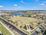 12043 Holystone Street - Photo 48