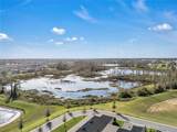 12043 Holystone Street - Photo 49