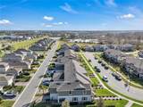 12043 Holystone Street - Photo 50