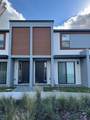 8744 Good Vibes Place - Photo 1