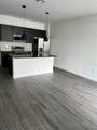 8744 Good Vibes Place - Photo 2