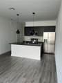 8744 Good Vibes Place - Photo 3