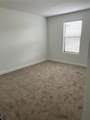 8744 Good Vibes Place - Photo 4