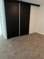 8744 Good Vibes Place - Photo 7