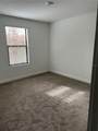 8744 Good Vibes Place - Photo 8