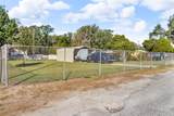 Sharewood Drive - Photo 1