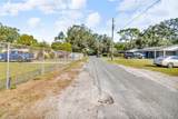  Sharewood Drive - Photo 10