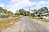  Sharewood Drive - Photo 11