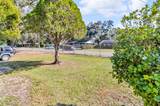  Sharewood Drive - Photo 12