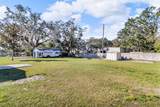  Sharewood Drive - Photo 13