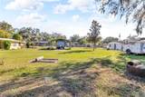 Sharewood Drive - Photo 2