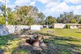  Sharewood Drive - Photo 4