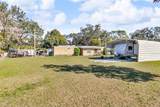  Sharewood Drive - Photo 5