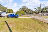  Sharewood Drive - Photo 6