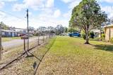  Sharewood Drive - Photo 8