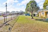  Sharewood Drive - Photo 9