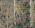 106 Kansas Avenue - Photo 1