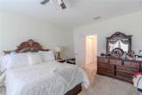1756 Chatsworth Circle - Photo 10