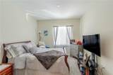 1756 Chatsworth Circle - Photo 11
