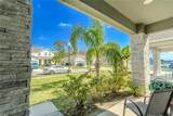 1756 Chatsworth Circle - Photo 12