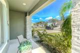 1756 Chatsworth Circle - Photo 13