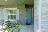 1756 Chatsworth Circle - Photo 14