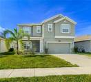 1756 Chatsworth Circle - Photo 16