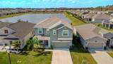 1756 Chatsworth Circle - Photo 2