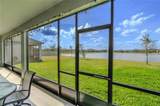 1756 Chatsworth Circle - Photo 3