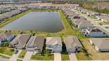 1756 Chatsworth Circle - Photo 4
