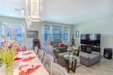 1756 Chatsworth Circle - Photo 6