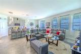 1756 Chatsworth Circle - Photo 7