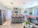 1756 Chatsworth Circle - Photo 8