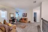 1756 Chatsworth Circle - Photo 9