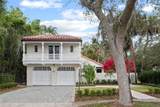 909 Seminole Drive - Photo 1
