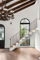 909 Seminole Drive - Photo 11