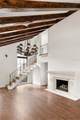 909 Seminole Drive - Photo 12