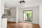909 Seminole Drive - Photo 13