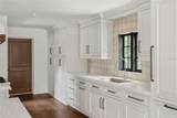 909 Seminole Drive - Photo 15