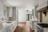 909 Seminole Drive - Photo 16