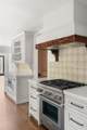 909 Seminole Drive - Photo 17