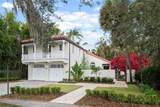 909 Seminole Drive - Photo 2